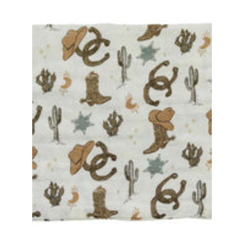 Bibs + Burpcloths – Mebie Baby