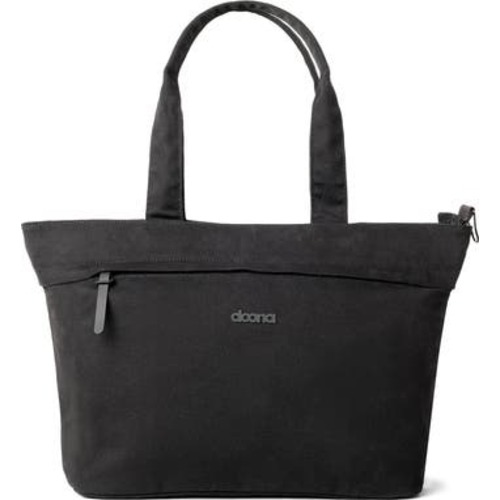 Essentials Tote Bag