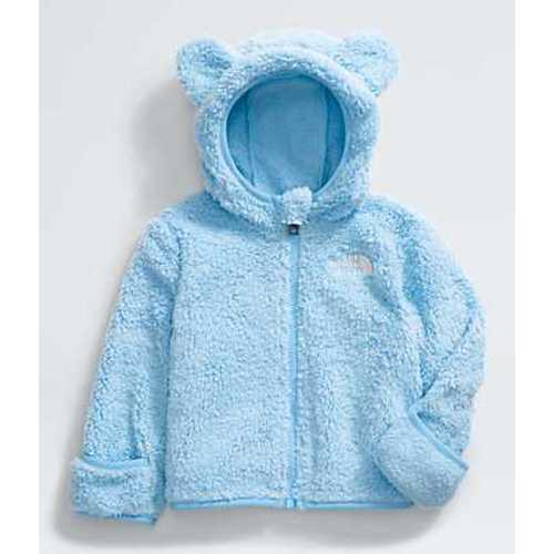 Baby Campshire Full-Zip Hoodie