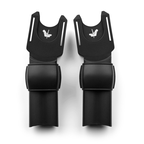 Bugaboo Kangaroo car seat adapters