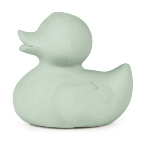 Elvis The Duck | Snuggle Bugz | Canada's Baby Store