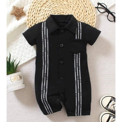 Women's & Men's Clothing, Shop Online Fashion | SHEIN