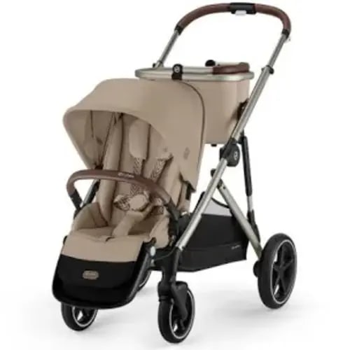 cybex gazelle - Google Search