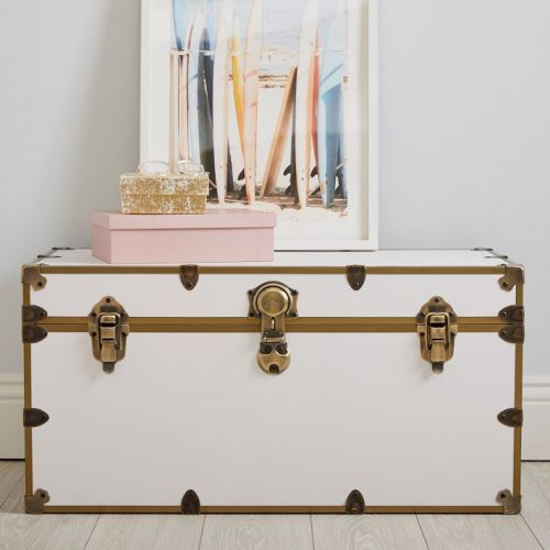 XXL Dorm Trunk (36")