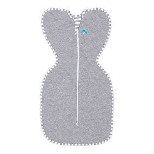Love to Dream™ Swaddle UP™ Original