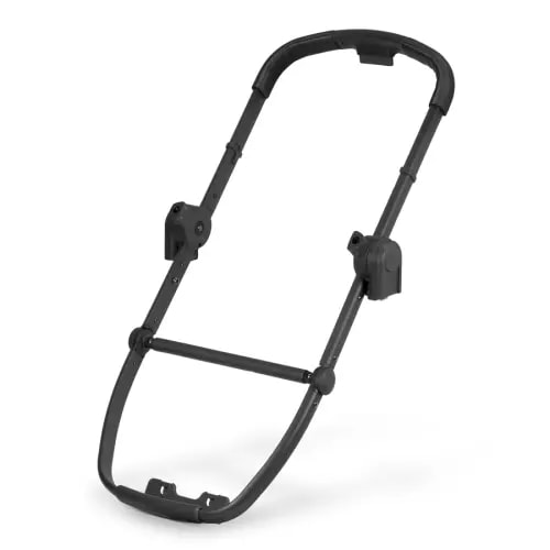 Replacement Toddler Seat Frame for Vista V2 - Carbon
