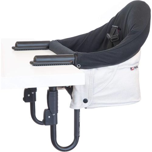 guzzie+Guss Perch Washable Seat Liner