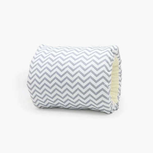 CuddleNest Pillow
