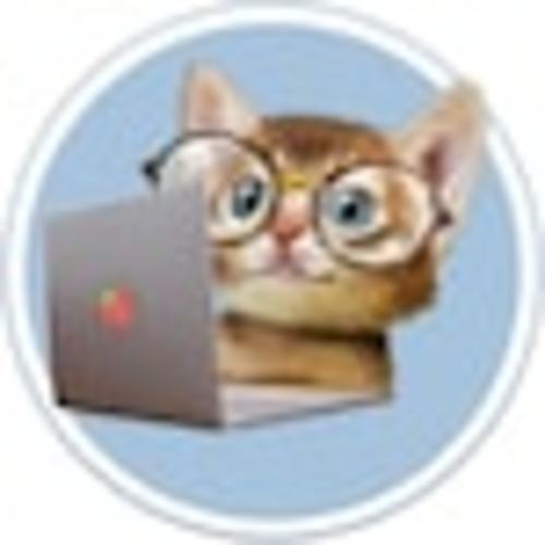 Etsy - Shopping Cart