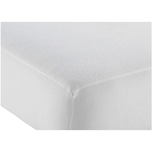 Waterproof Baby Crib Mattress Pad