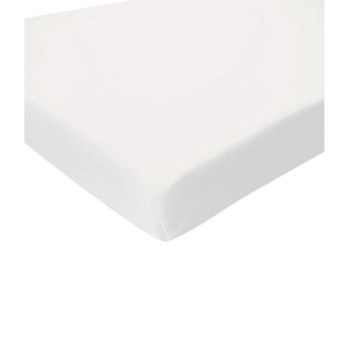 Kyte BABY Baby Bamboo Crib Sheet