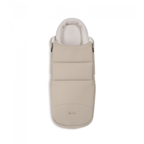 Dune / Reef Newborn Pod