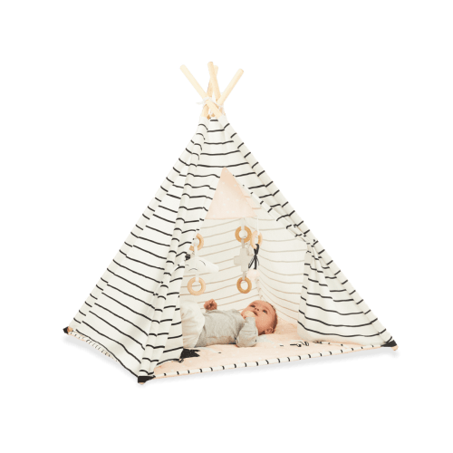 LAMA - PLAY GYM| Coco Village