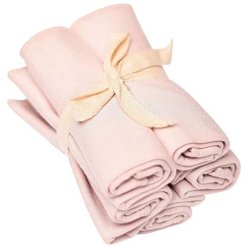 Washcloth (5 Pack)