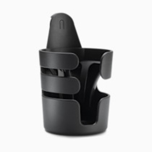 Bugaboo Cup Holder - Black