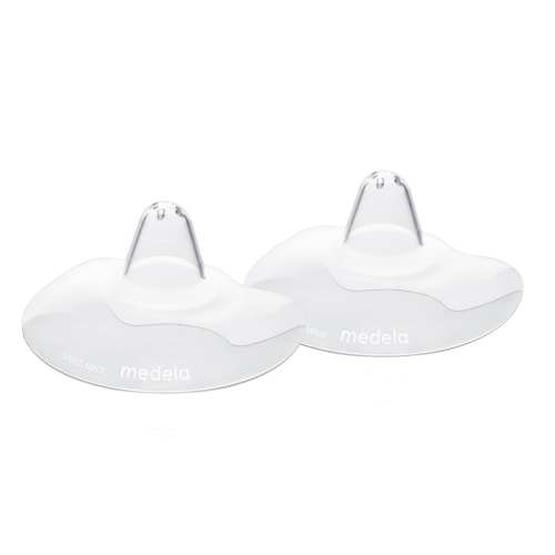 Medela Contact Nipple Shields