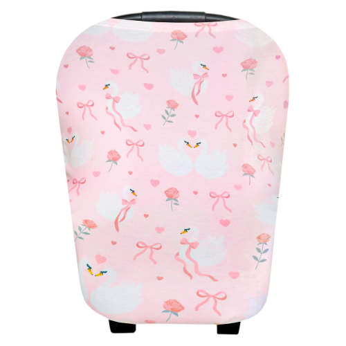 Multi-Use Cover - Adelia