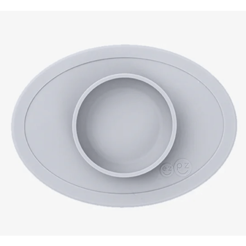 Tiny Bowl