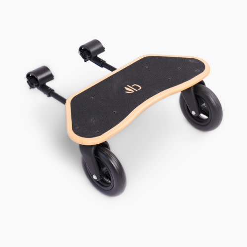 Mini Board