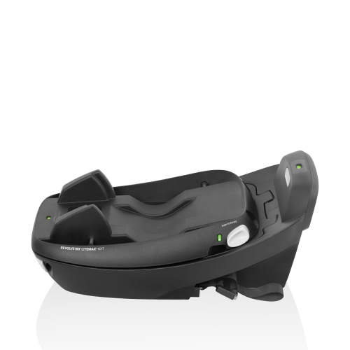 Revolve180 LiteMax NXT Accessory Base - Evenflo® Official Site