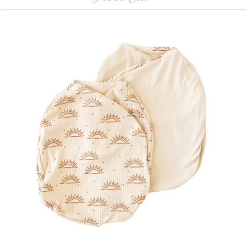 COCOON SWADDLE