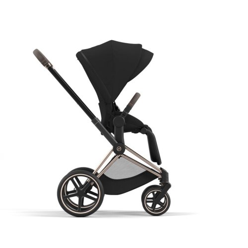 Configure your CYBEX Priam | Official Online Shop