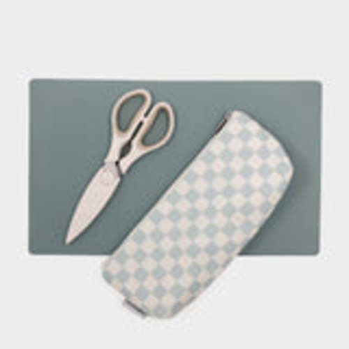 Restaurant Essentials Kit
