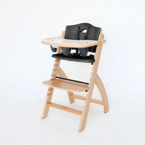 Beyond Junior® High Chair
