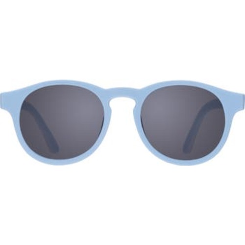 Kids' Original Keyhole Sunglasses