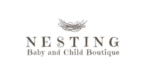 NESTING Stone Harbor | Gift Card