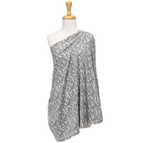 Trend Lab Multi-Use Nursing Cover - Botanical