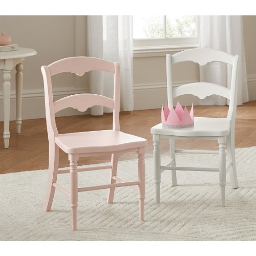 Finley Kids Play Chairs | Pottery Barn Kids