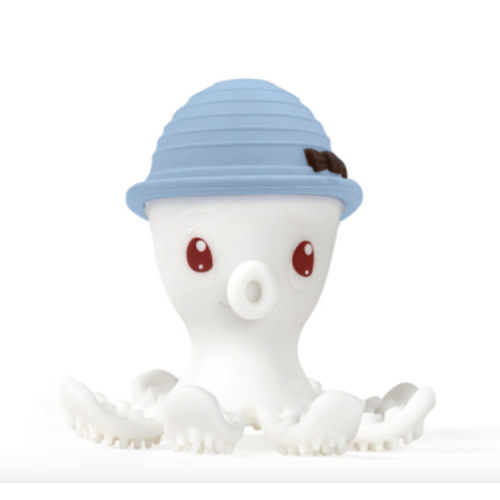 Mombella  Ollie Octopus