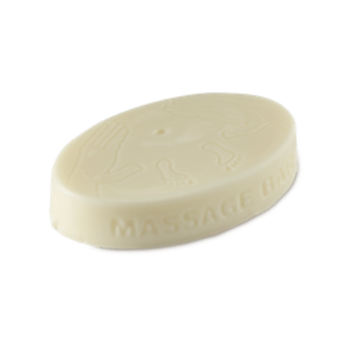 The Bump-Lush Stretch Marks Bar