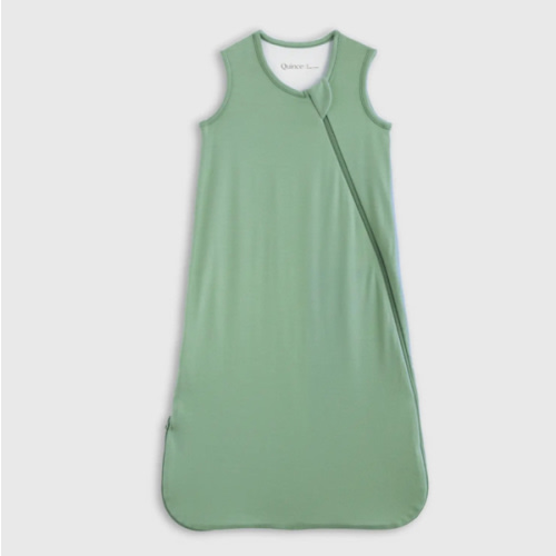 Bamboo Sleep Bag 1.0 TOG