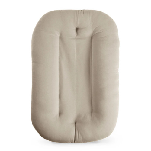 Infant Lounger | Birch