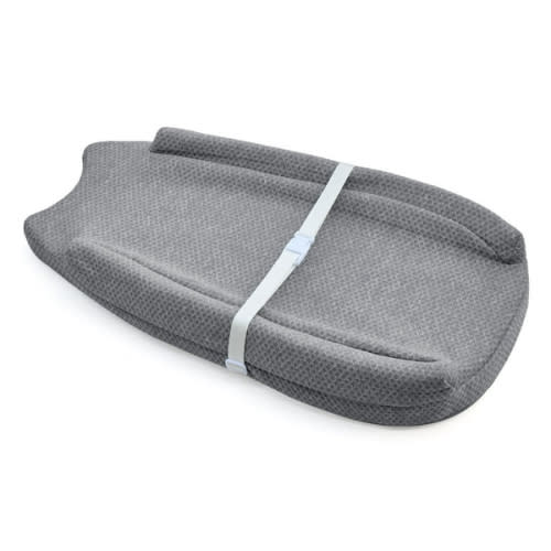 Babyomi Diaper Changing Pad