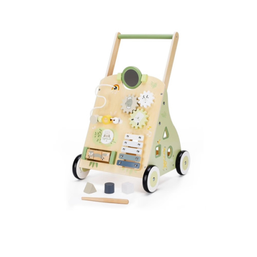 Amazon.ca: Baby Walker: Baby