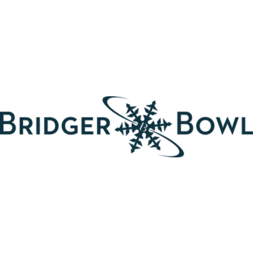 Apparel Online – Bridger Bowl Ski Area Retail