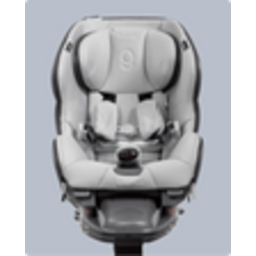 Your Shopping Cart – babyark