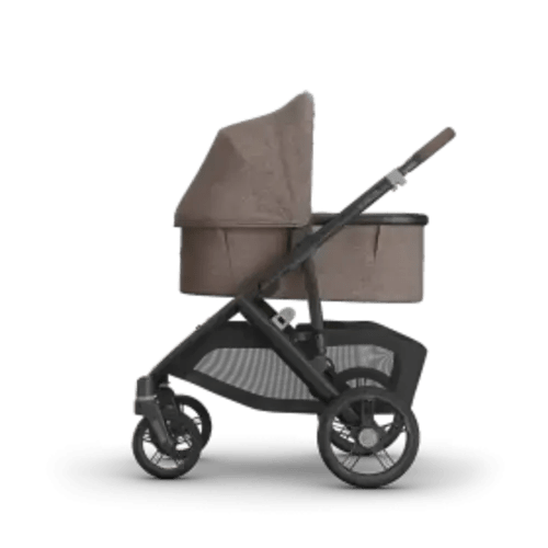 Vista V3 + Bassinet V3 Bundle