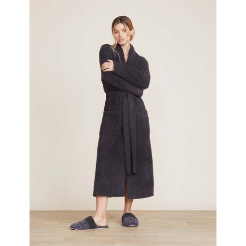 CozyChic® Solid Robe