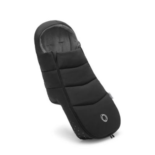 Footmuff