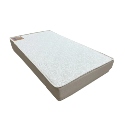 Simmons Slumbertime Infant & Toddler Mattress