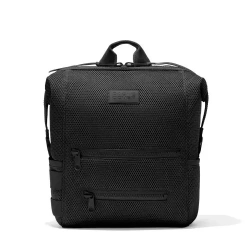Indi Diaper Backpack | Neoprene Baby Backpack | Dagne Dover