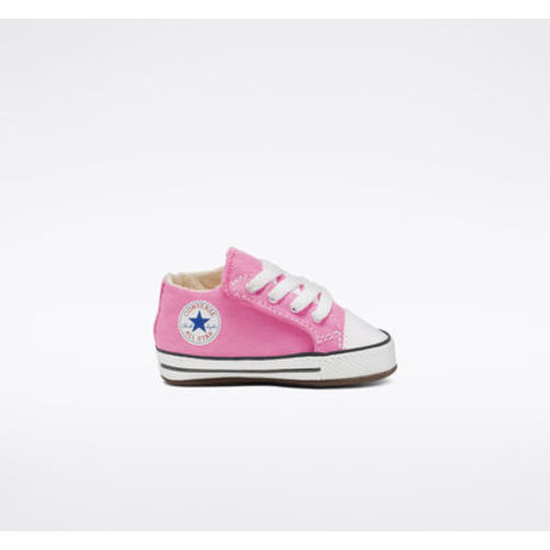 Chuck Taylor All Star Cribster Easy-On