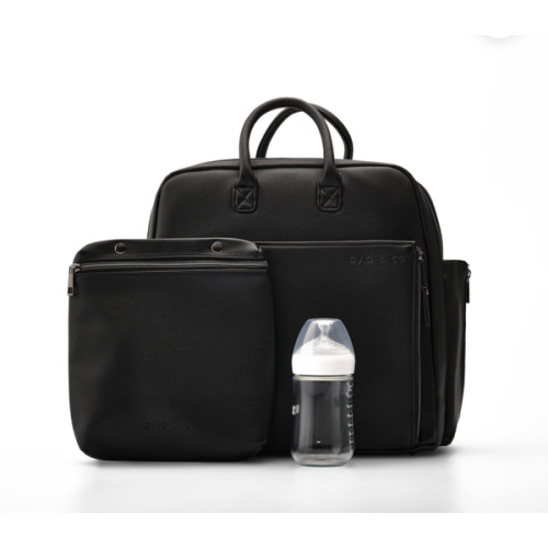 Ayla Diaper Bag