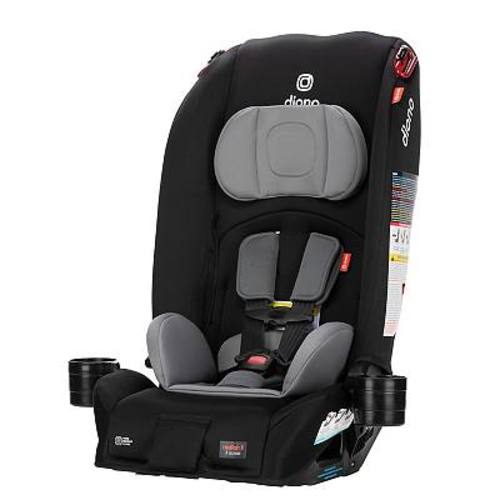 Diono Radian® 3R® All-in-One Convertible Car Seat