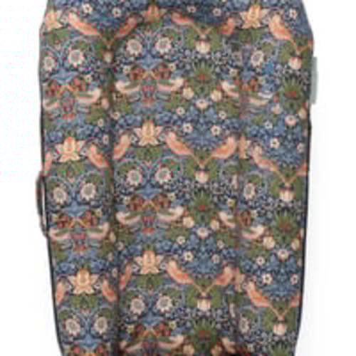 William Morris DockATot