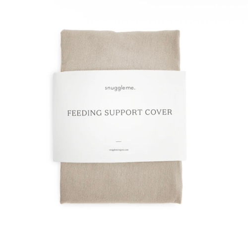 Feeding Support Cover | Birch